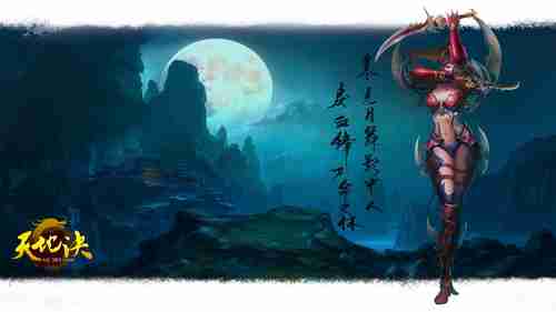 Steam新春特卖开启！《挺进地牢》发行商D社贺岁大促